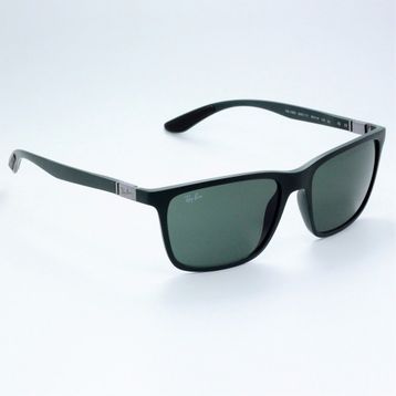 Rayban RB4385 6657/71 58 Erkek Güneş Gözlüğü