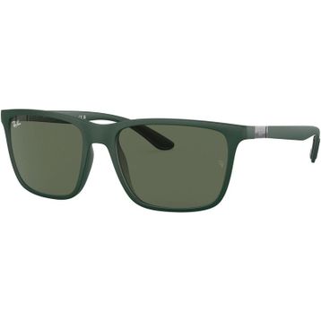 Rayban RB4385 6657/71 58 Erkek Güneş Gözlüğü