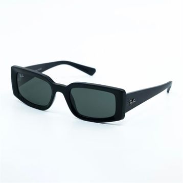 Rayban RB4395 6677/71 54 Unisex Güneş Gözlüğü