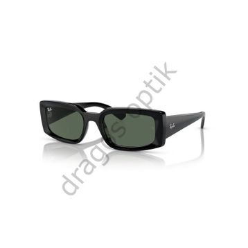 Rayban RB4395 6677/71 54 Unisex Güneş Gözlüğü