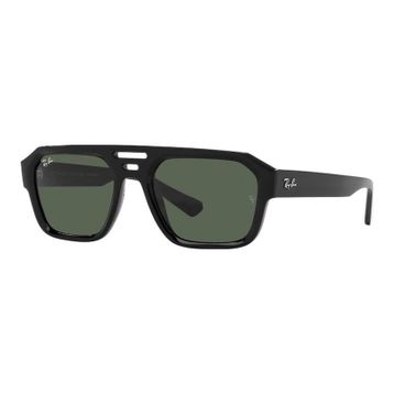 Rayban RB4395 6677/71 54 Unisex Güneş Gözlüğü
