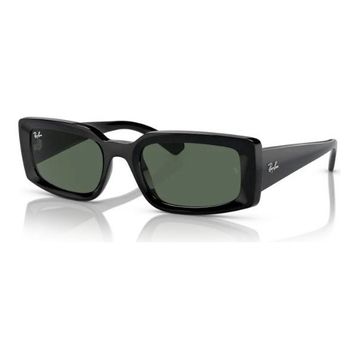Rayban RB4395 6677/71 54 Unisex Güneş Gözlüğü