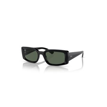 Rayban RB4395 6677/71 54 Unisex Güneş Gözlüğü