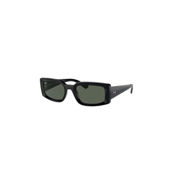 Rayban RB4395 6677/71 54 Unisex Güneş Gözlüğü