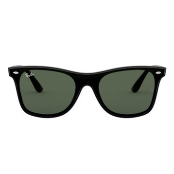 Rayban RB4440-N601-71 Unisex Güneş Gözlüğü