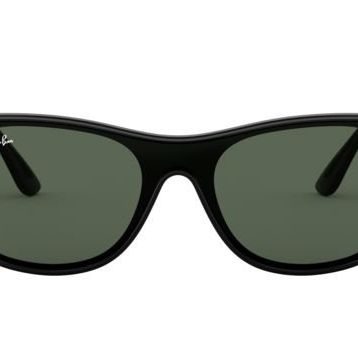 Rayban RB4440-N601-71 Unisex Güneş Gözlüğü