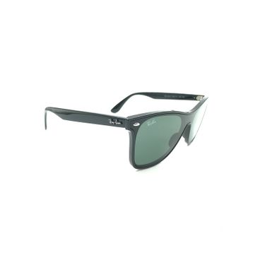 Rayban RB4440-N601-71 Unisex Güneş Gözlüğü