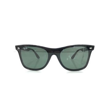 Rayban RB4440-N601-71 Unisex Güneş Gözlüğü