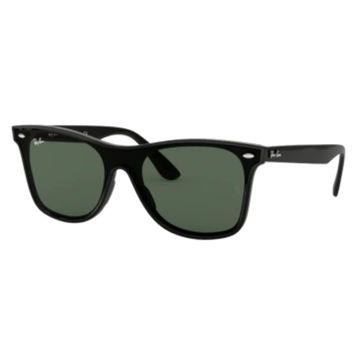Rayban RB4440-N601-71 Unisex Güneş Gözlüğü