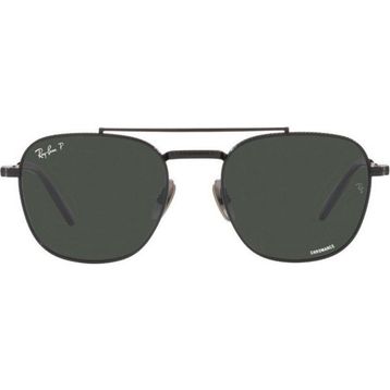 Rayban RB8258 3141K8 54 Kadın Güneş Gözlüğü