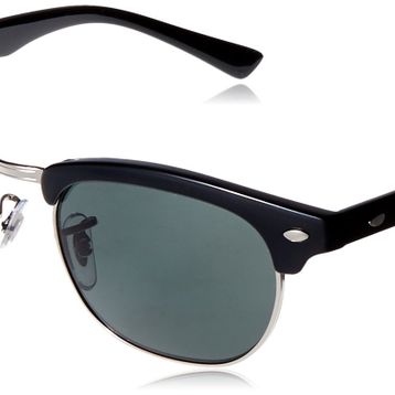 Rayban RJ9050S 100/71-47-16-130 Çocuk Güneş Gözlüğü