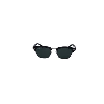Rayban RJ9050S 100/71-47-16-130 Çocuk Güneş Gözlüğü