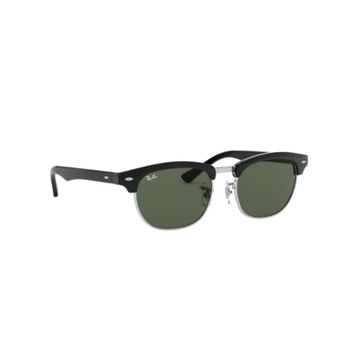 Rayban RJ9050S 100/71-47-16-130 Çocuk Güneş Gözlüğü