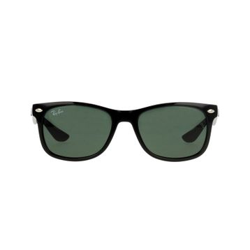 Rayban RJ9050S 100/71-47-16-130 Çocuk Güneş Gözlüğü