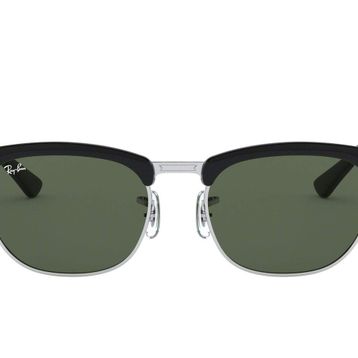 Rayban RJ9050S 100/71-47-16-130 Çocuk Güneş Gözlüğü