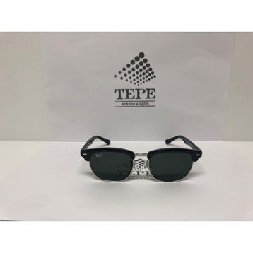 Rayban RJ9050S 100/71-47-16-130 Çocuk Güneş Gözlüğü