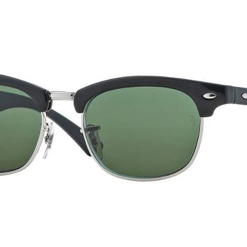 Rayban RJ9050S 100/71-47-16-130 Çocuk Güneş Gözlüğü