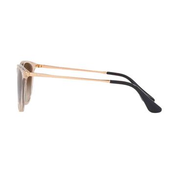 Rayban RJ9060S 7108/13 50 Çocuk Güneş Gözlüğü