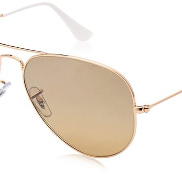 Rayban RYS-3025-001-3K-58 Unisex Güneş Gözlüğü