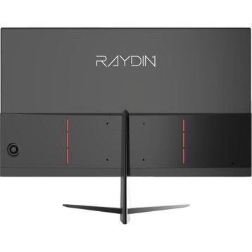 Raydın MM24DFI-180HZ 23.8 inç 180Hz 1ms Oyuncu Monitörü