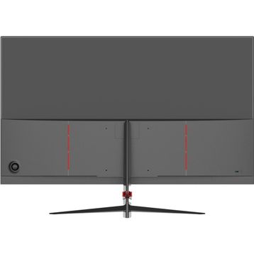 Raydın MM27DFI-180HZ 27 inç 180Hz 1ms IPS Oyuncu Monitörü