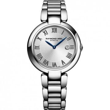 Raymond 1600-St-Re659 Bayan Kol Saati