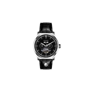 Raymond 4122 Erkek Kol Saati