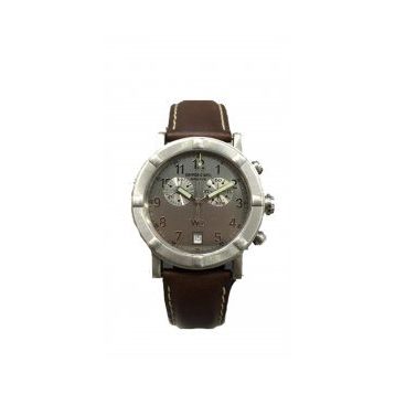 Raymond W1-800 Erkek Kol Saati