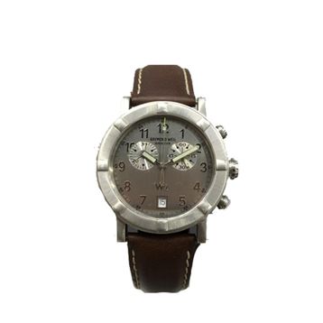 Raymond W1-800 Erkek Kol Saati