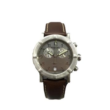 Raymond W1-800 Erkek Kol Saati