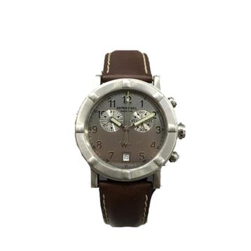 Raymond W1-800 Erkek Kol Saati