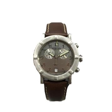 Raymond W1-800 Erkek Kol Saati