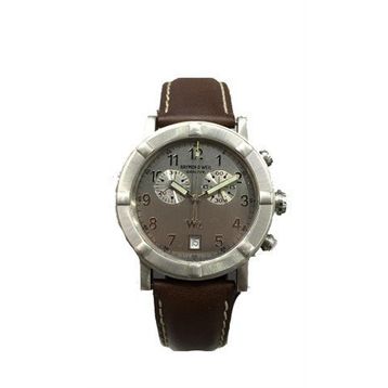 Raymond W1-800 Erkek Kol Saati
