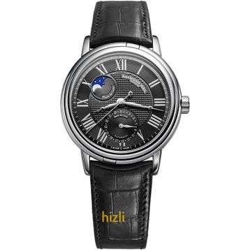 Raymond Weil 2839-STC-00209 Erkek Kol Saati
