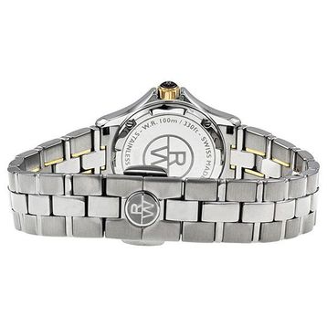 Raymond Weil 9460-SGS-97081 Bayan Kol Saati