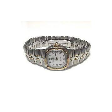 Raymond Weil 9890 Kadın Kol Saati