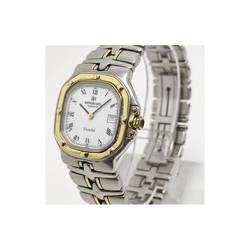 Raymond Weil 9890 Kadın Kol Saati