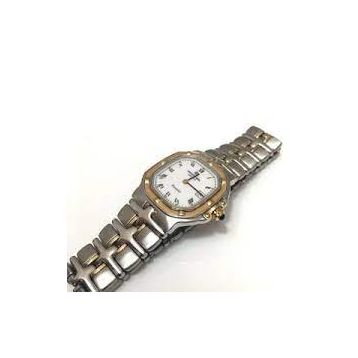 Raymond Weil 9890 Kadın Kol Saati