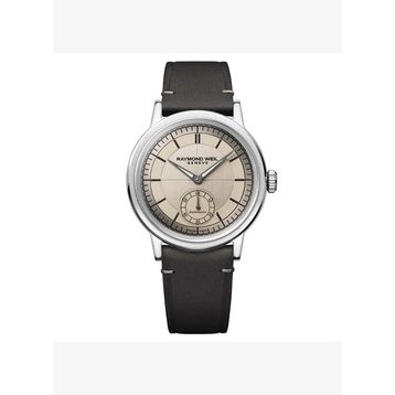 Raymond Weil RW2930STC11001 Erkek Kol Saati