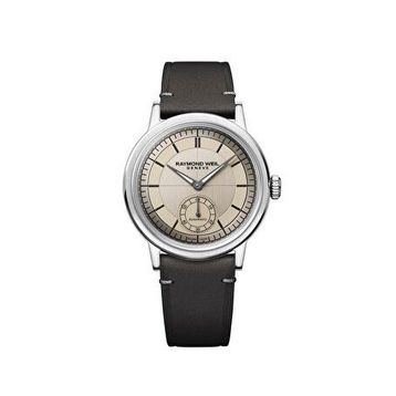 Raymond Weil RW2930STC11001 Erkek Kol Saati