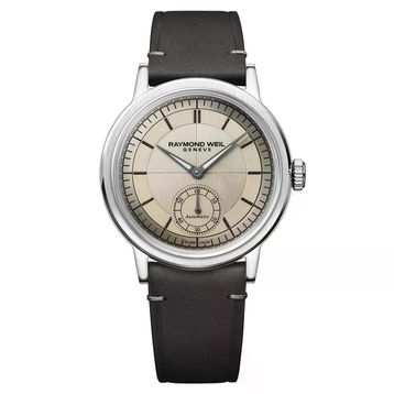 Raymond Weil RW2930STC11001 Erkek Kol Saati