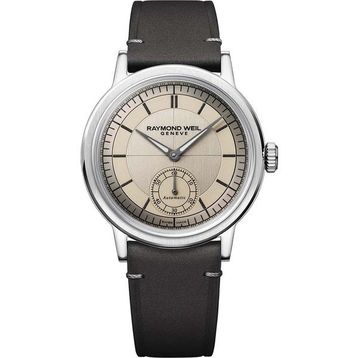 Raymond Weil RW2930STC11001 Erkek Kol Saati