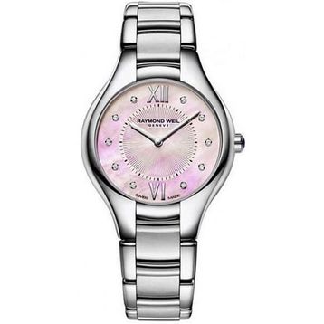 Raymond Weil RW5132ST00986 Bayan Kol Saati