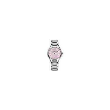Raymond Weil RW5132ST00986 Bayan Kol Saati