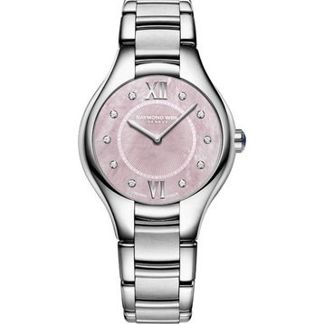 Raymond Weil RW5132ST00986 Bayan Kol Saati