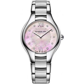 Raymond Weil RW5132ST00986 Bayan Kol Saati