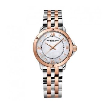 Raymond Weil RW5391SP500995 Bayan Kol Saati
