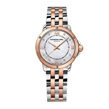 Raymond Weil RW5391SP500995 Bayan Kol Saati