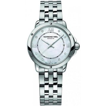 Raymond Weil RW5391ST00995 Bayan Kol Saati