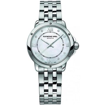 Raymond Weil RW5391ST00995 Bayan Kol Saati